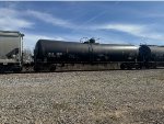 TAEX 30112